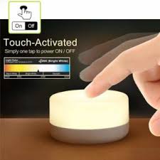 Top 9 Best Nightlight For Nursing Brand Review