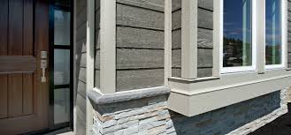 Gallery Stone Houses Stone Veneer Cultured Stone