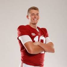 Warriors' nico mannion has been 'sensational' for team italy. Mac Jones Wiki Nfl Age Girlfriend Family Draft Facts