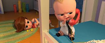 Résultat de recherche d'images pour "baby boss"