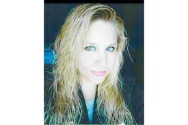 Michele Smiley Obituary (1983