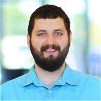 50+ "Caylor" profiles