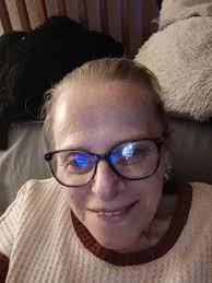 Searching for affordable handicapped van