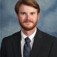 Alicia Humbard Email & Phone Number