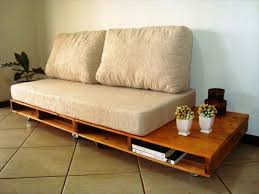 New (5) from $15.04 free shipping on orders over $25.00 shipped by amazon. Sofa Selber Bauen 70 Ideen Und Bauanleitungen Archzine Net