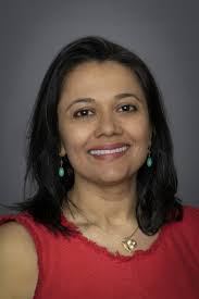 Psychiatrists & Therapists