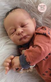 Beautiful Babies By Betsy LLC