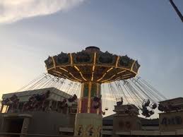 Tiket masuk gratis, kecuali untuk planetarium, harga tiketnya rp. Ini Tempat Wisata Di Jakarta Yang Buka Dan Tutup Saat Lebaran Kumparan Com