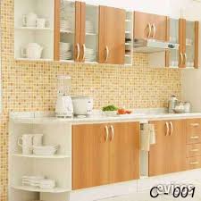 En coeco, fabricamos y vendemos nuestras propias cocinas, sin intermediario, lo que nos permite ofrecer a. Fabricacion De Muebles De Cocina En Melaminico A Precio De Fabrica Kitchen Room Kitchen Design Kitchen Cabinets