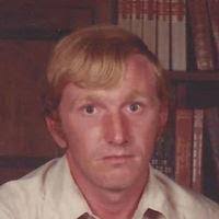 Robert "Bobby" Lister, Sr. Obituary