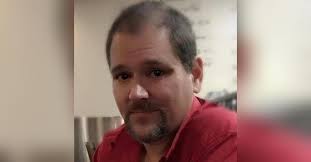 Alan L. Perry Obituary