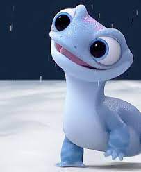 Bruni tx, 78344 office hours: Bruni Bruni Disney Drawings Disney Wallpaper Cute Disney Wallpaper