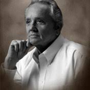 Search Dale Turner Obituaries and Funeral Services