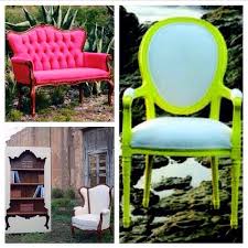 Shop at our memphis, tn home furniture store for all of your living room and dining room needs with discount furnishings for your entire home. How Cute Is This Modernized Victorian Furniture Hollywood Furniture In Memphis Tn Can Help You Out If Thi Victorian Furniture Hollywood Furniture Furniture