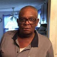 Mr. Jimmie A. Royal Obituary