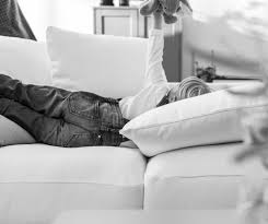 Https Www Ikea Com At De Files Pdf 68 3b 683bb4af Sofas Sessel Garantie Pdf