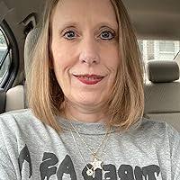 Blank by Zibby Owens