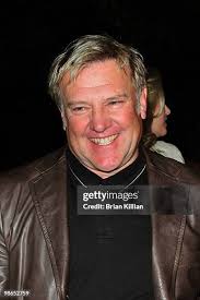 Alex Lifeson, Scott McFadyen, Sam Dunn, Pegi Cecconi, John Virant,... News  Photo