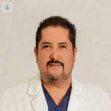 Urólogos especialistas en Cáncer de Vejiga en Michoacán