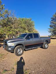 Image result for Omaha Orange 2011 Ram