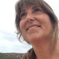 Carmen Muñiz Real (España), Artista pintor contemporáneo