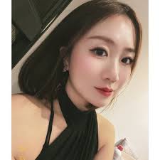 Grace Chen (@grace_00920) • Threads, Say more