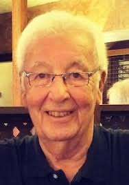 Obituary for Stanley Marsico