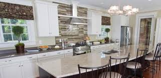 We went in there to order our gorgeous stone floor for the utility room and came out with the car full of these beautiful artisau gloss tiles in white for the kitchen (similar option here. How To Calculate Kitchen Range Hood Fan Size Today S Homeowner