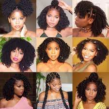 Multiple Styles Curly Hair Styles Naturally Curly Hair Styles Natural Hair Styles Easy