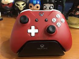While it had previously been using the xbox one controller, the new design lab is based on the xbox series x and series s controllers. Xbox Design Labs Custom Xbox One Controller Unboxing Jayshockblast Edition Youtube