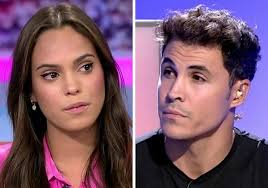 El enfrentamiento judicial entre Gloria Camila y Kiko Jiménez: aportación de pruebas, dos testimonios y una