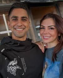 Happy 3 years mi amor. 🩷