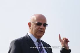 Roman protasevici a fost arestat la minsk, pe 23 mai, împreună cu iubita sa, sofia sapega. Raed Arafat In Top 15 Cei Mai Influenti Arabi Din Lume Inaintea Sotiei Lui George Clooney Si A Celui Mai Bogat Om Din Mexic Stirileprotv Ro