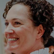 Women who take control of their financial future — The Purse