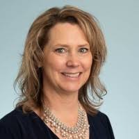 Bradbury Properties Inc Management Team