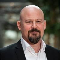 200+ "Aitken" profiles