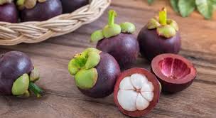 Challenge them to a trivia party! Which Type Of Fruit Is This Trivia Questions Quizzclub