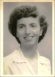 Rose A Casanova Obituary