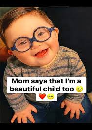 ❤Por favor ayúdame a elegir A B o C 💖