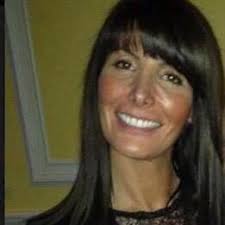 Vicky Wright (@vicky__wright)