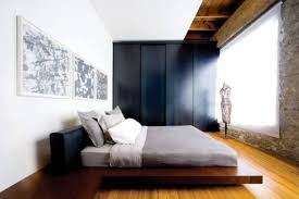 Get these amazing minimalist master bedroom ideas to try out which will add beauty to your bedroom to make a simple, clean, and modern are three of the best words to describe minimalist furniture. Modern Minimalist Master Bedroom Modern Minimalist Bedroom Ideas Novocom Top