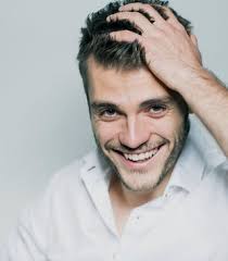 Edge Hair Design Fiji