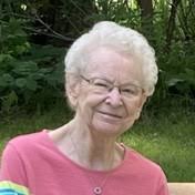 Local Hamilton County, Iowa Obituaries