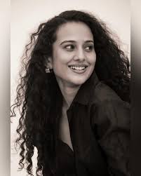 Iss kadar pyaar hai …❤️ #heenaparmar 📸: @veer_photography606__