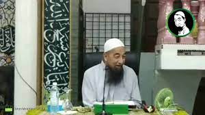 Mohon terasa‏ @mohonterasa_ 28 нояб. Koleksi Kuliyyah Maghrib Perdana Ustaz Azhar Idrus Youtube