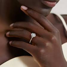 Image result for Pavetta troupinii