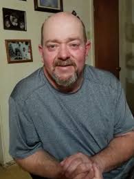 Obituary information for James Evan Robertson, Jr.