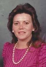 Kathy Sue Stanley Drake