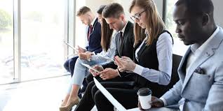 Maybe you would like to learn more about one of these? 3 Ways To Keep Yourself Busy After College Graduation If You Haven T Landed A Job Yet