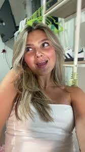 Gail Olmstead's Instagram, Twitter & Facebook